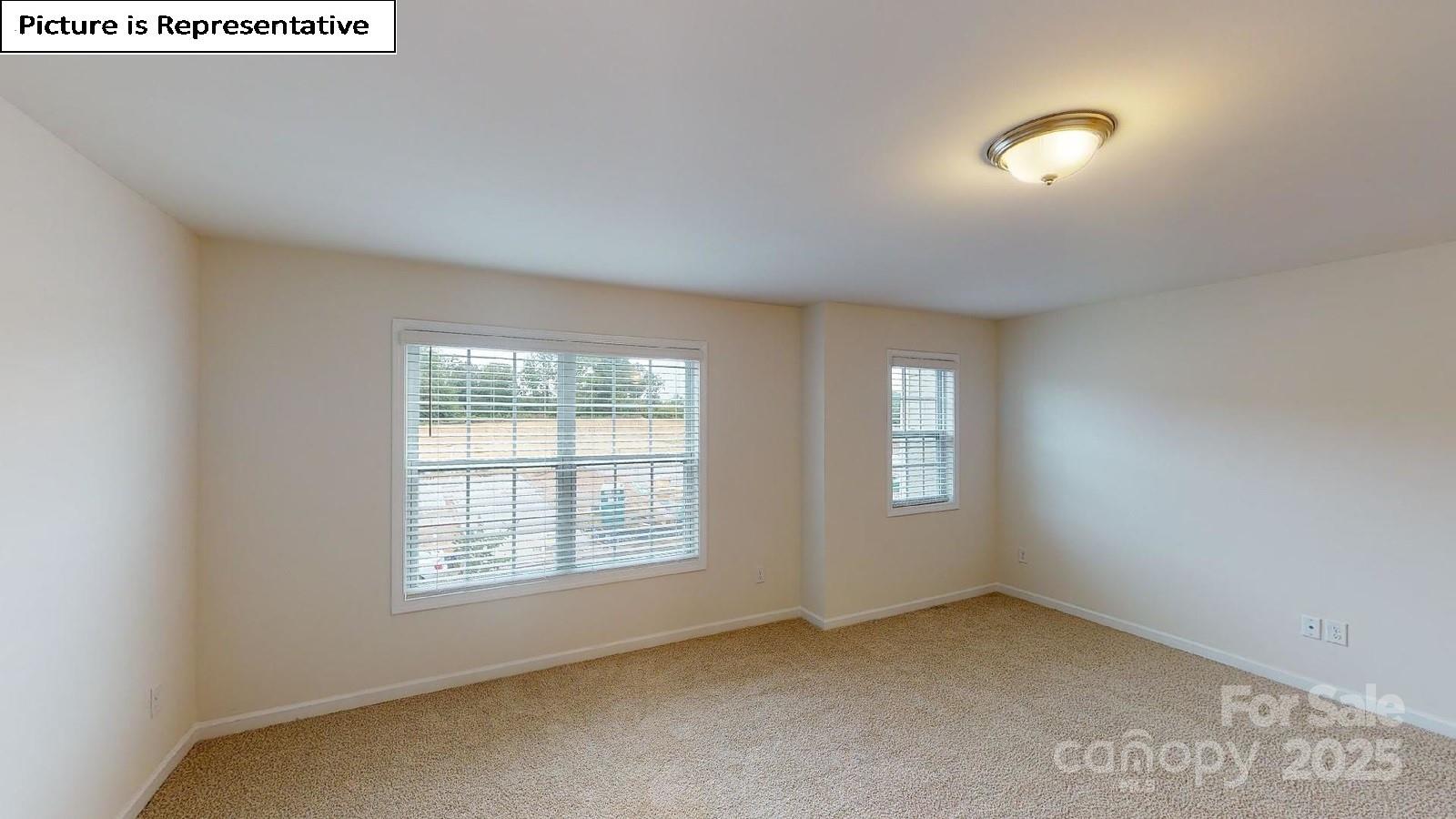 6136 Sylvan Drive Denver NC 28037