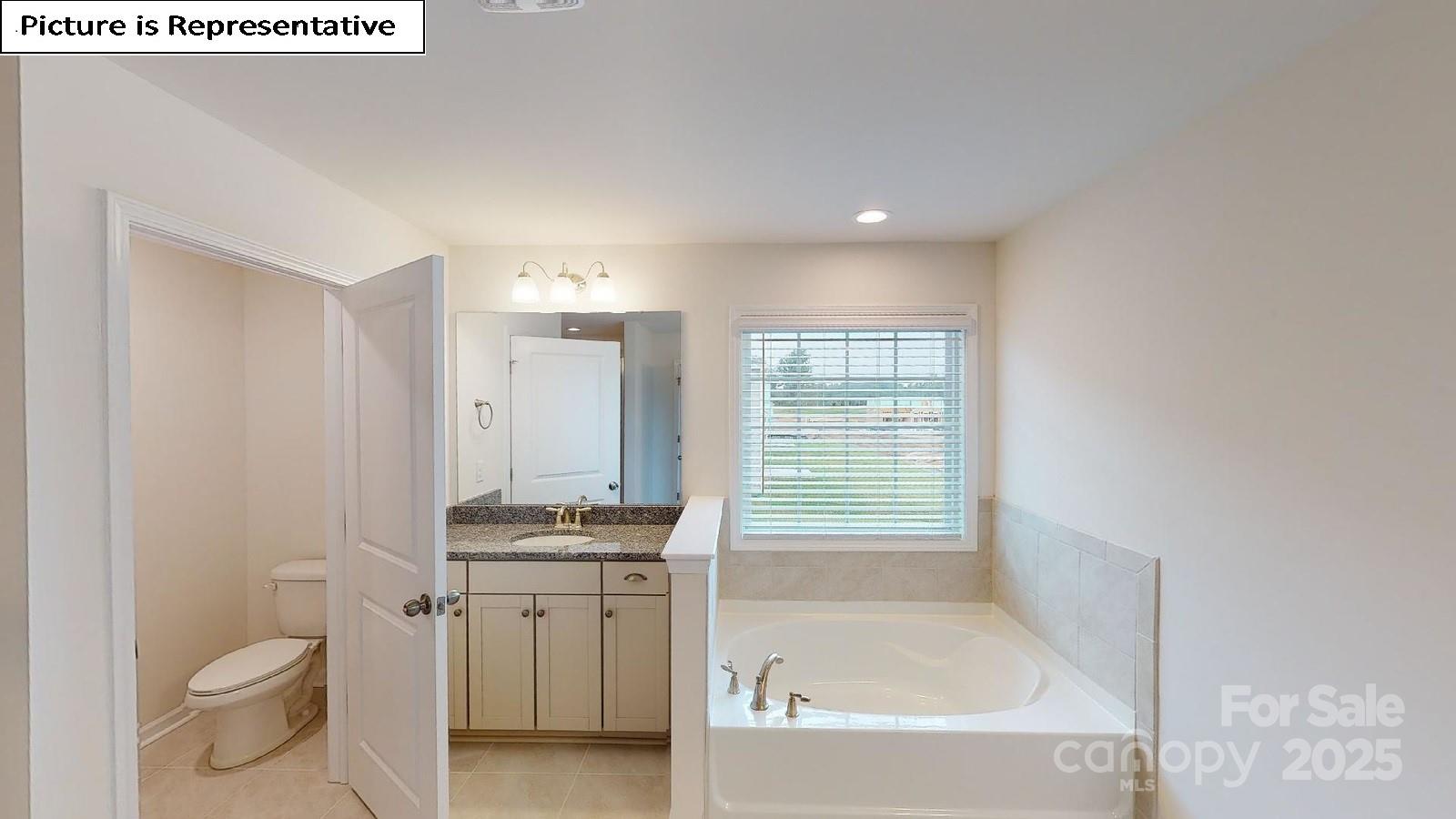 6136 Sylvan Drive Denver NC 28037