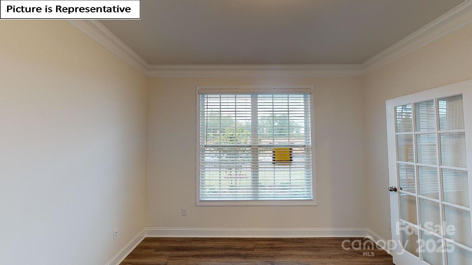 6136 Sylvan Drive Denver NC 28037