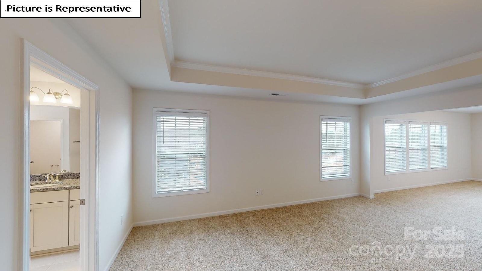 6136 Sylvan Drive Denver NC 28037