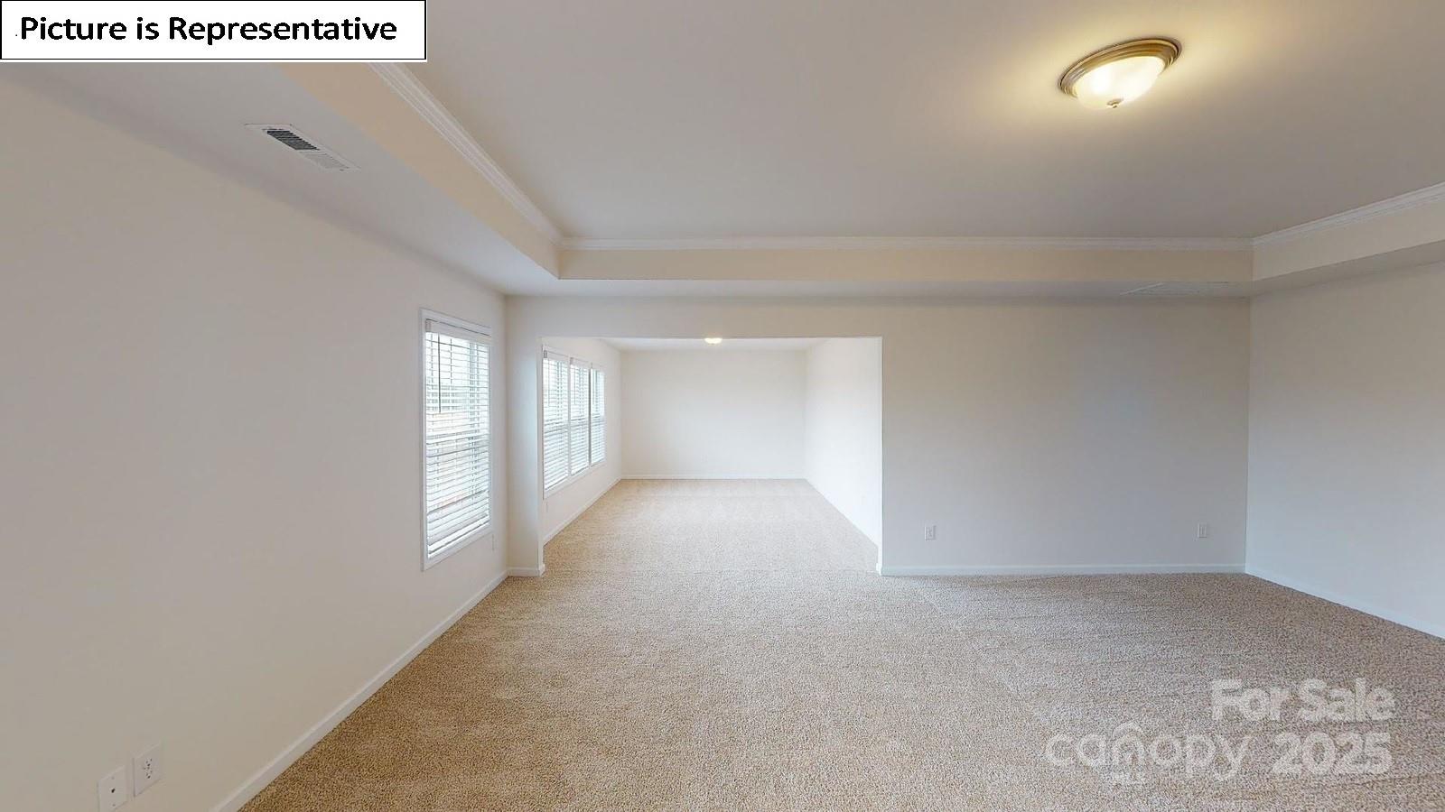6136 Sylvan Drive Denver NC 28037