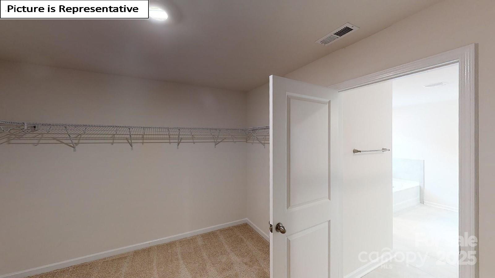 6136 Sylvan Drive Denver NC 28037