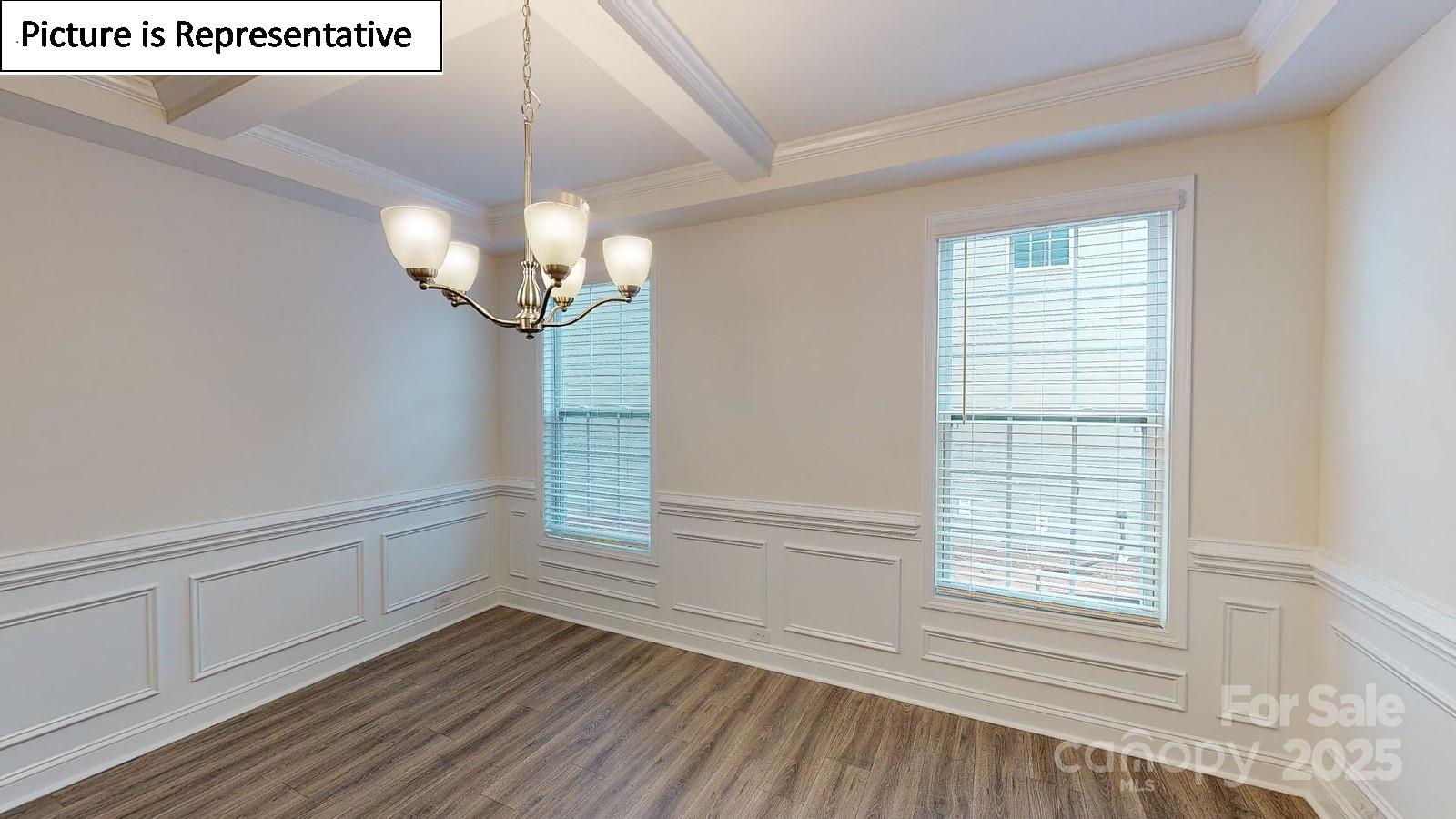6136 Sylvan Drive Denver NC 28037