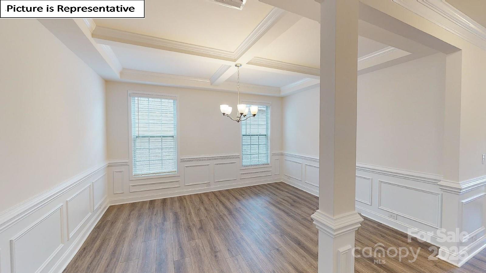 6136 Sylvan Drive Denver NC 28037