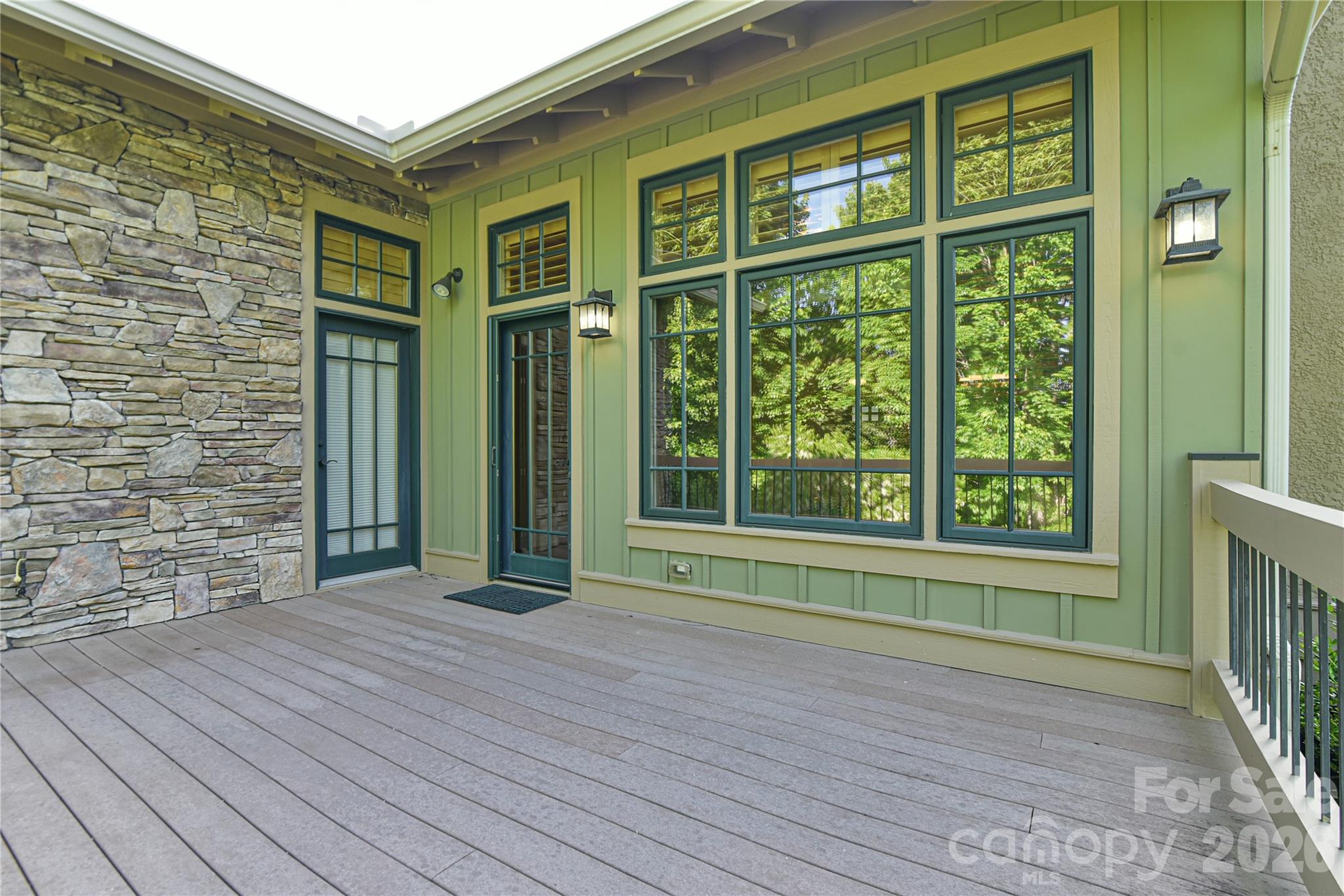 52 Mandolin Drive Black Mountain NC 28711