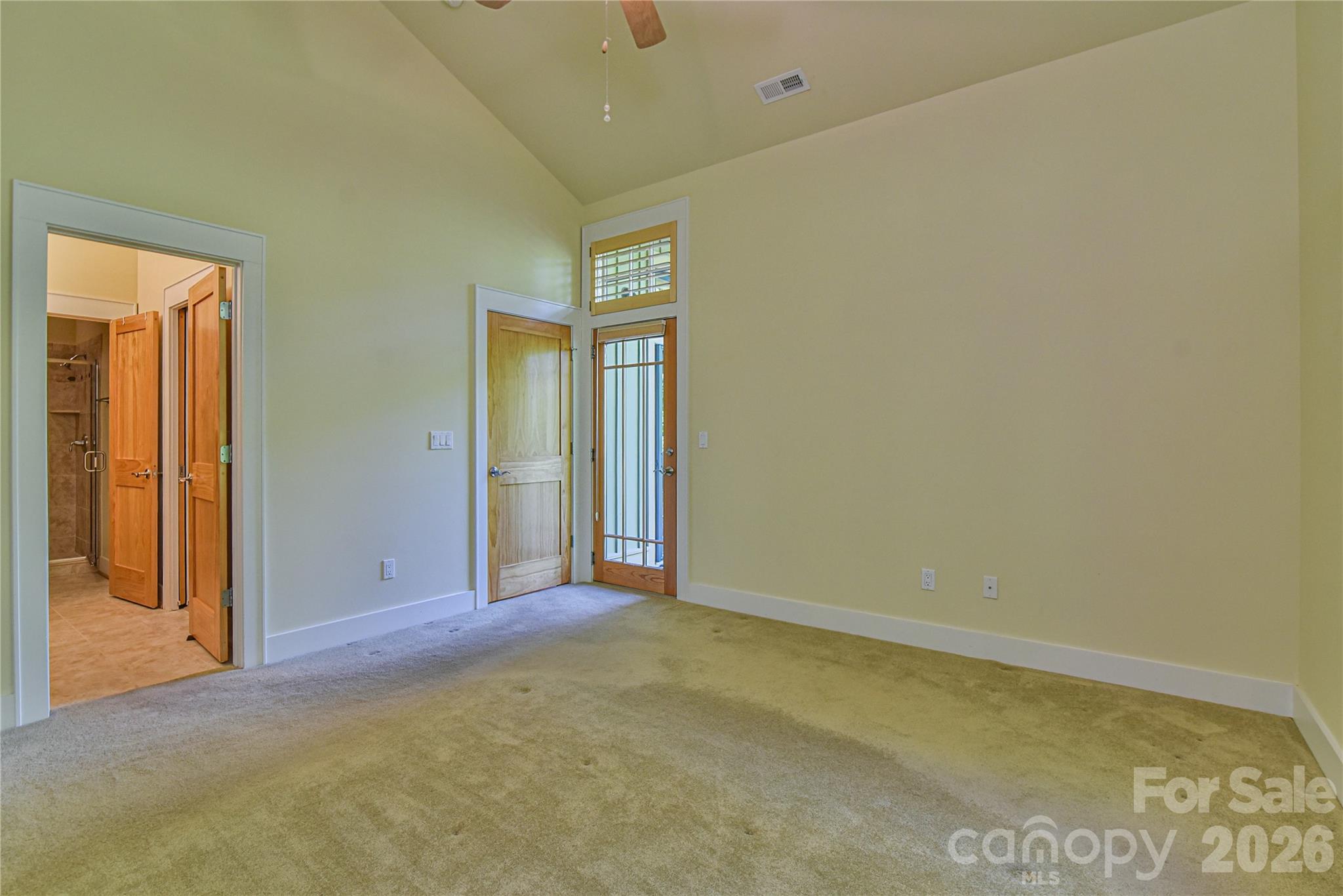 52 Mandolin Drive Black Mountain NC 28711