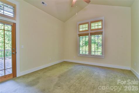 52 Mandolin Drive Black Mountain NC 28711