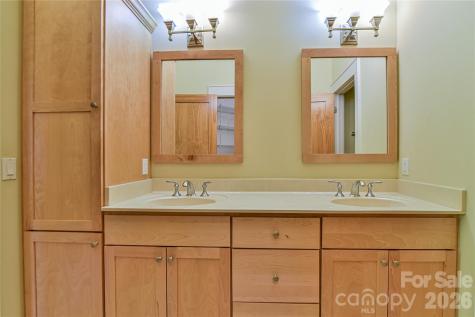 52 Mandolin Drive Black Mountain NC 28711