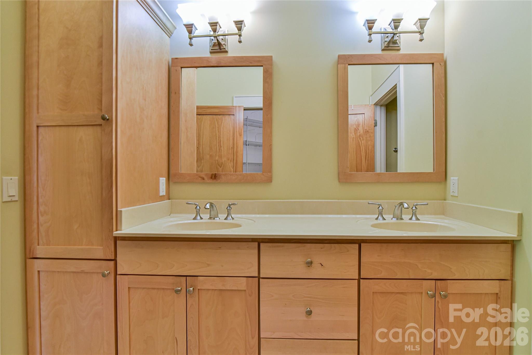 52 Mandolin Drive Black Mountain NC 28711