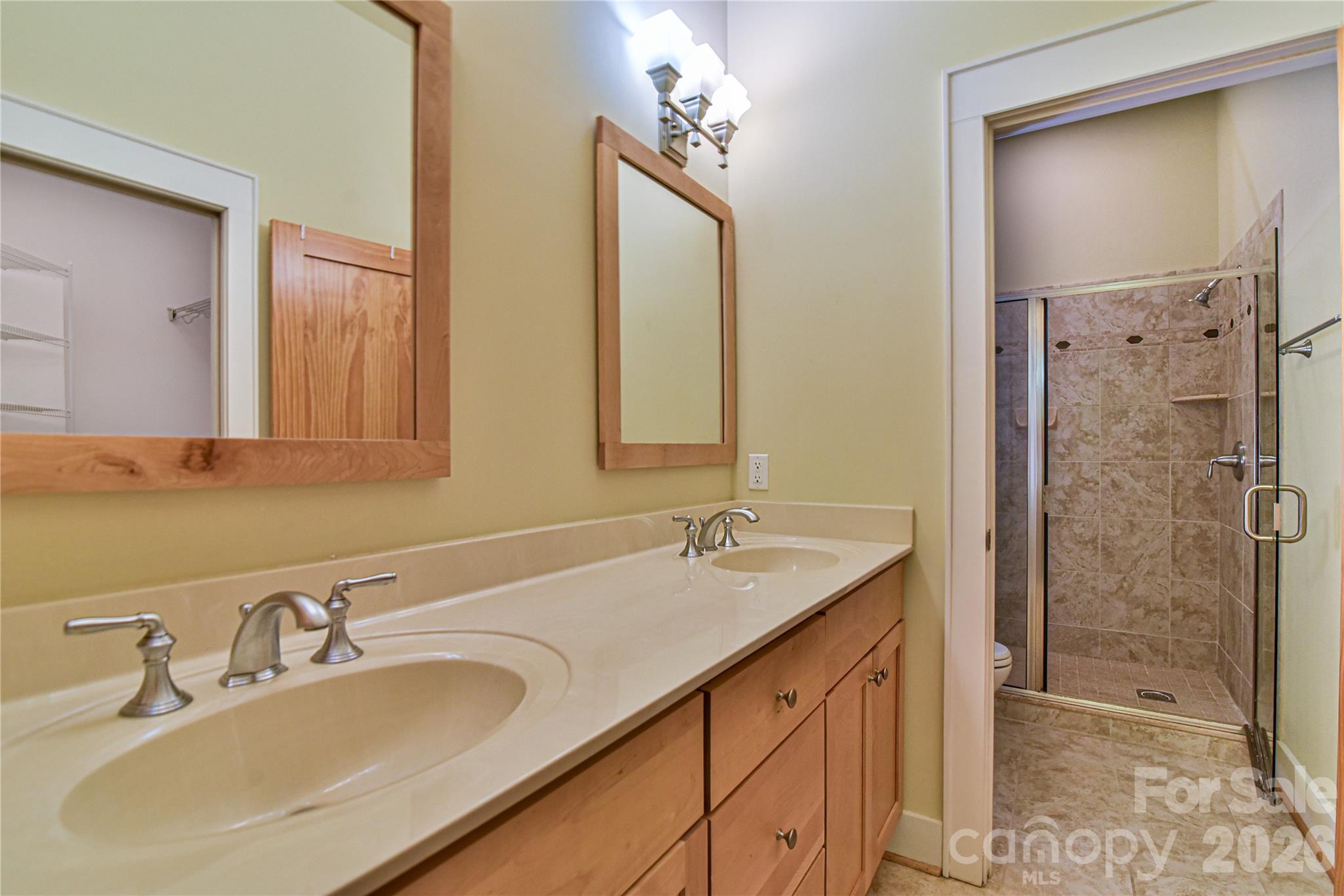 52 Mandolin Drive Black Mountain NC 28711