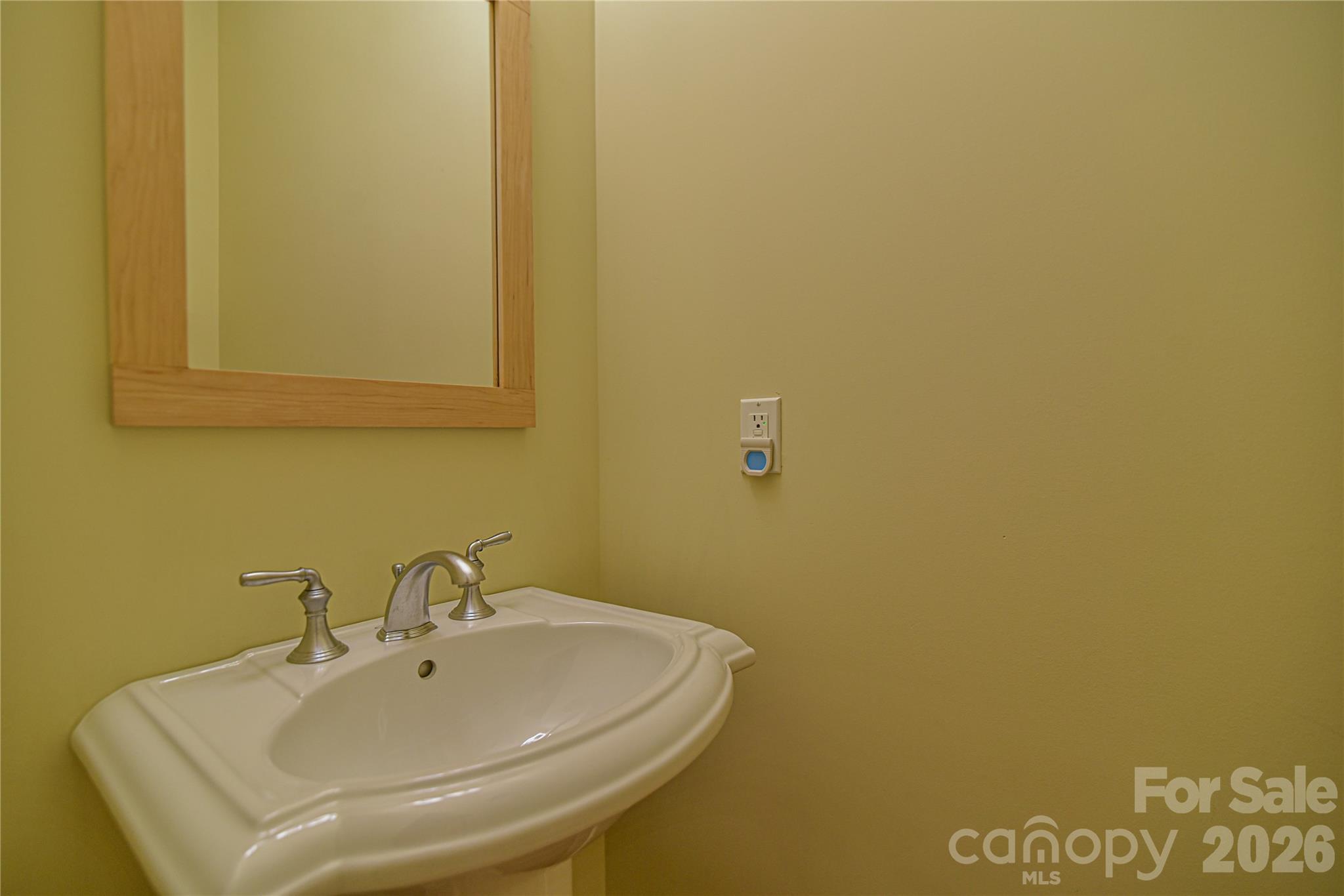 52 Mandolin Drive Black Mountain NC 28711