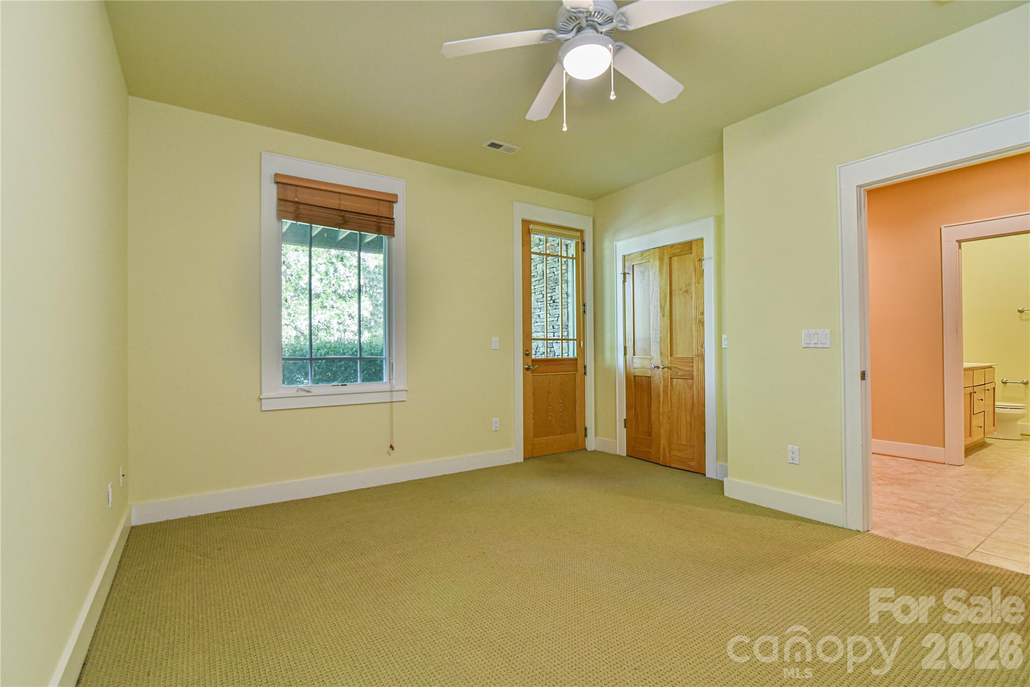 52 Mandolin Drive Black Mountain NC 28711