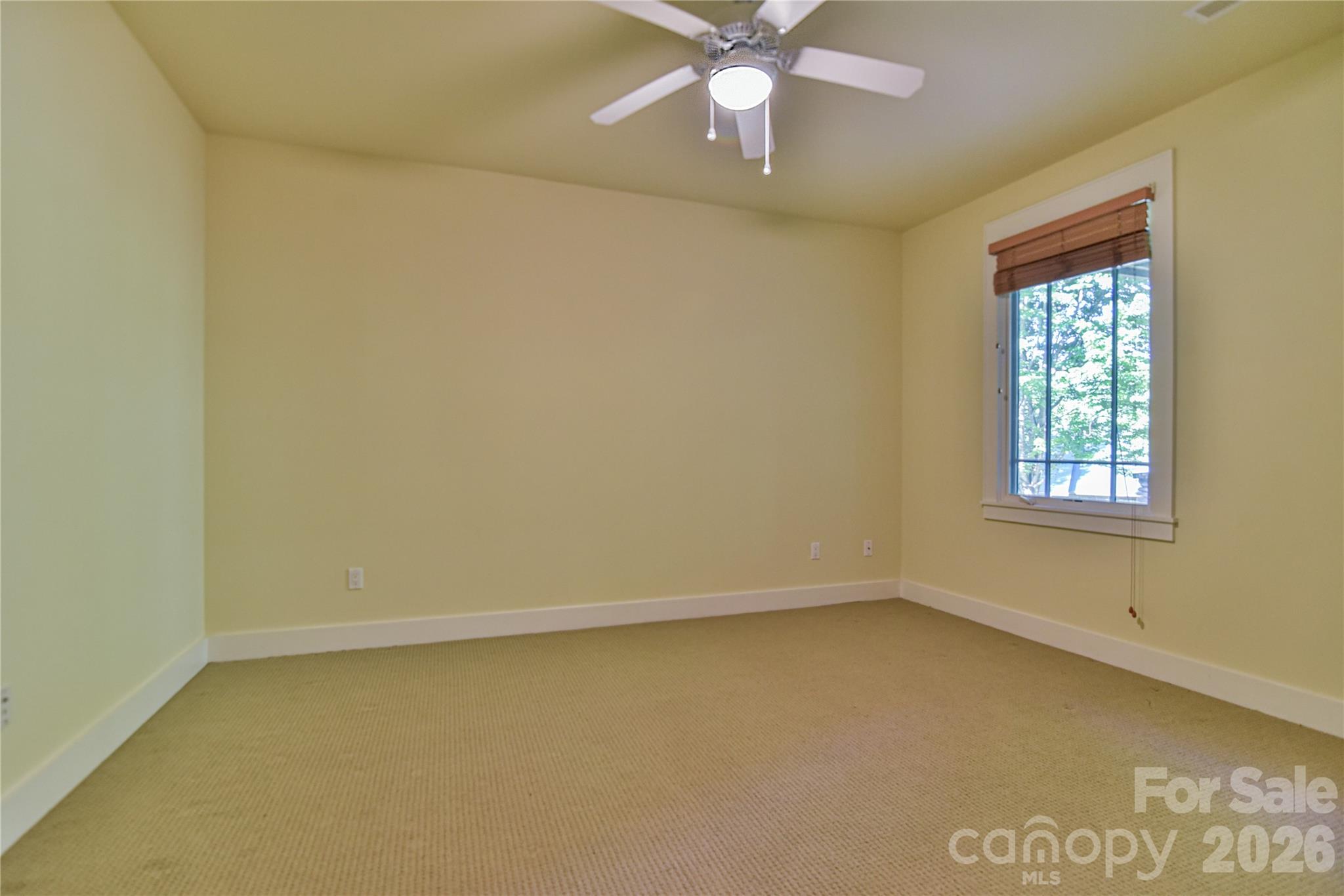 52 Mandolin Drive Black Mountain NC 28711