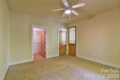 52 Mandolin Drive Black Mountain NC 28711