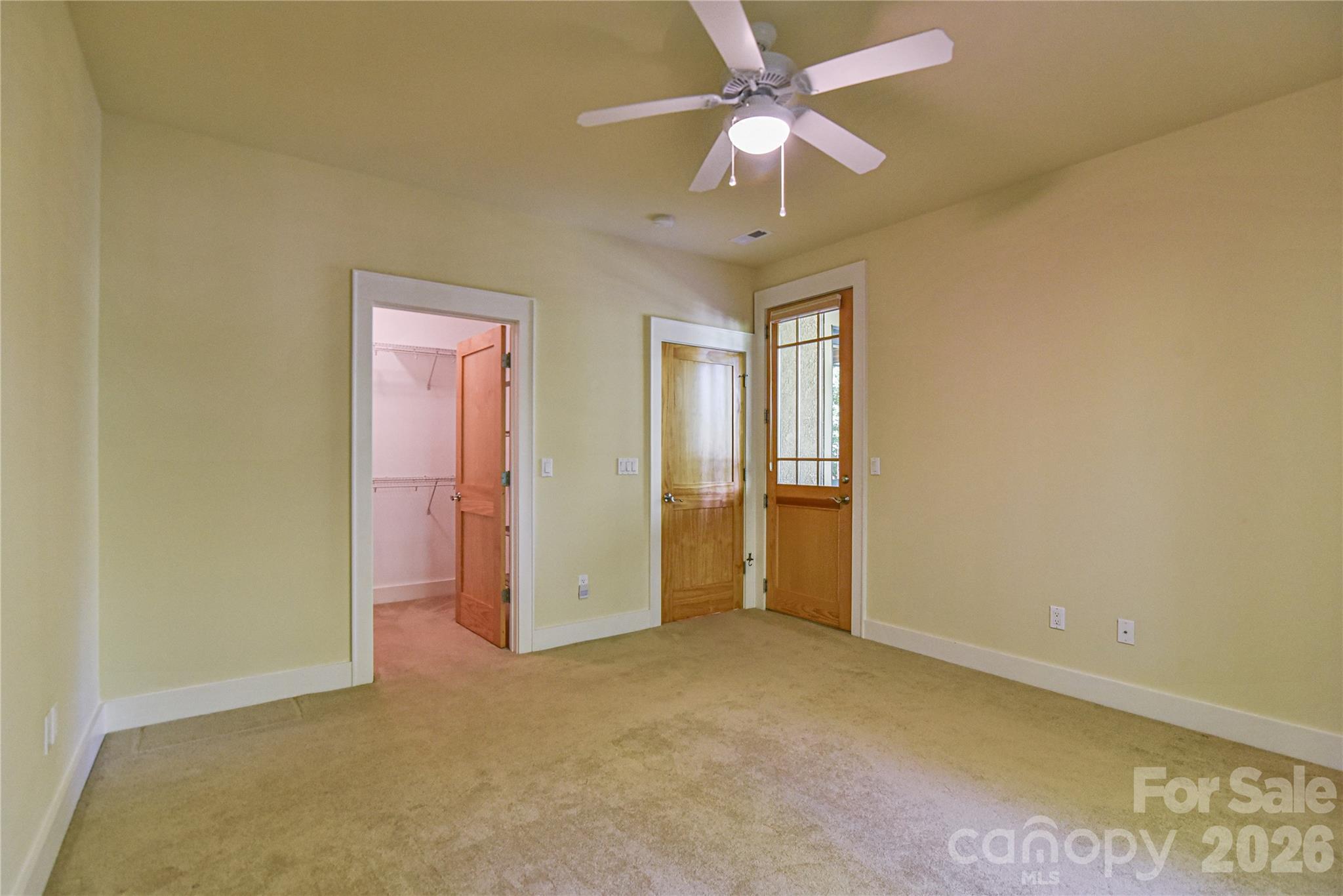 52 Mandolin Drive Black Mountain NC 28711