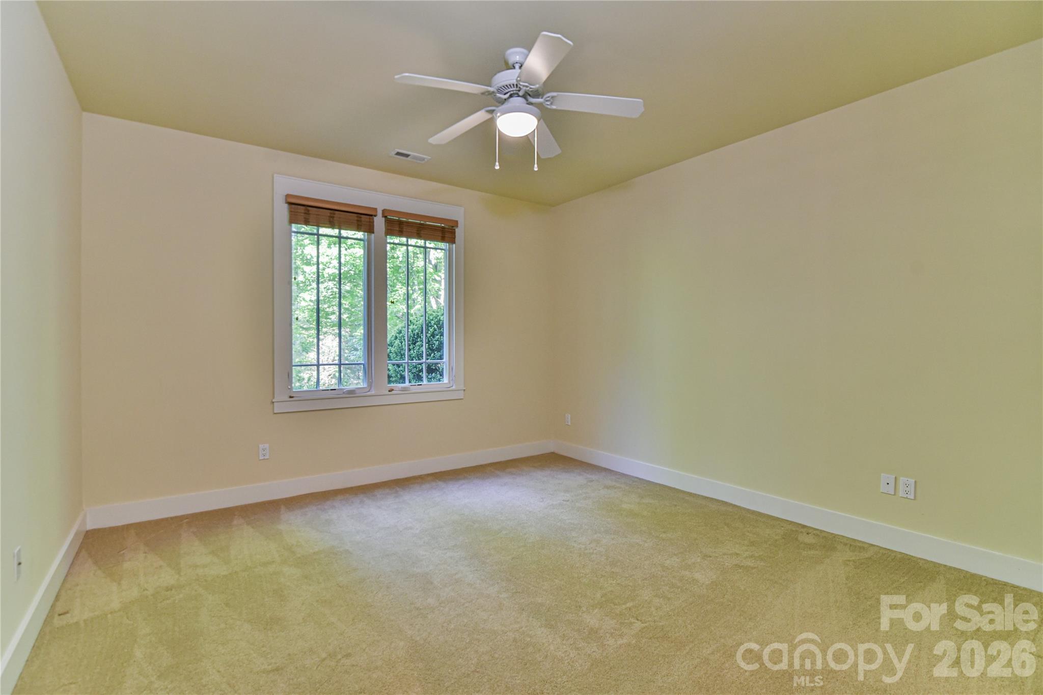 52 Mandolin Drive Black Mountain NC 28711