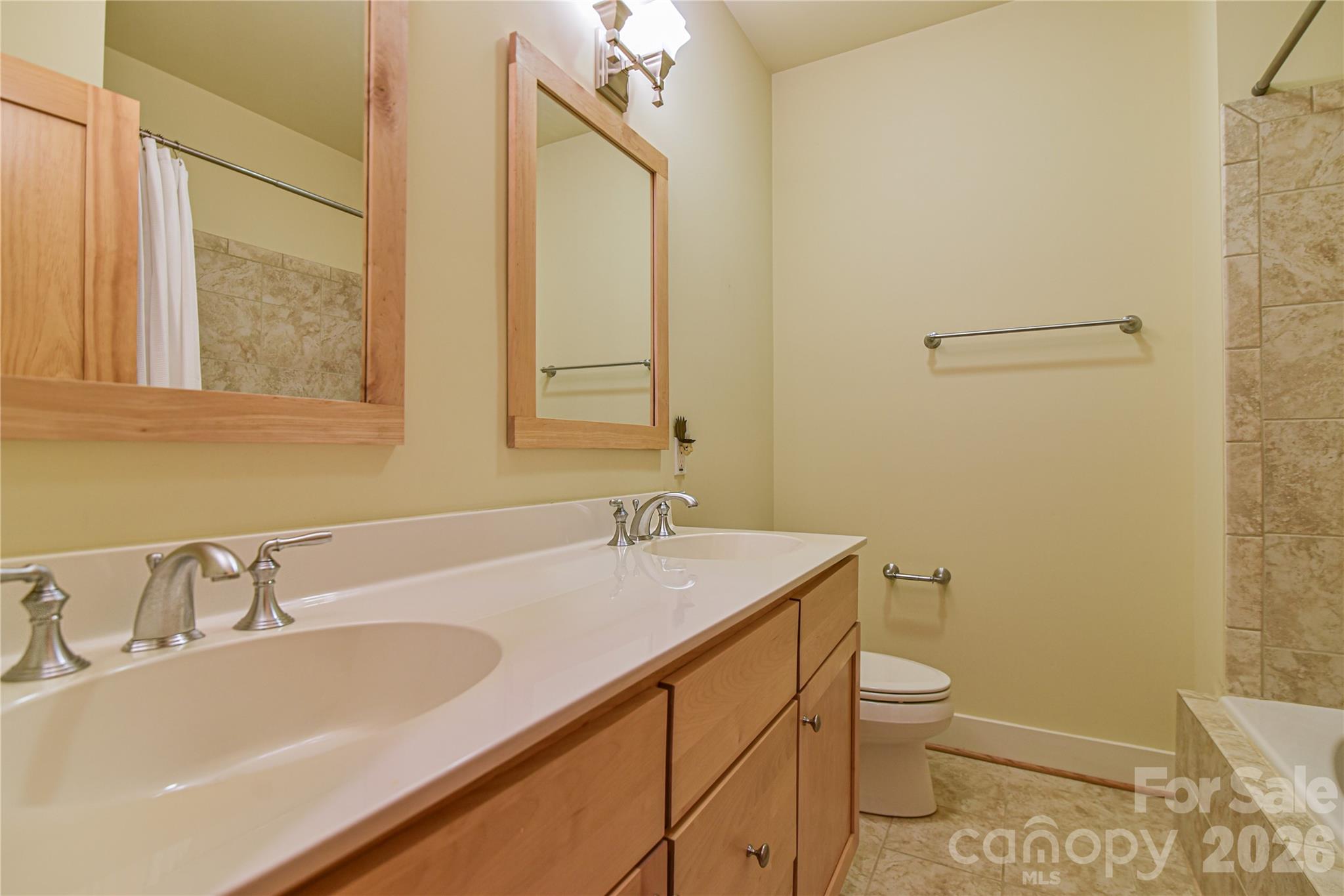 52 Mandolin Drive Black Mountain NC 28711