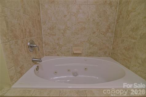 52 Mandolin Drive Black Mountain NC 28711