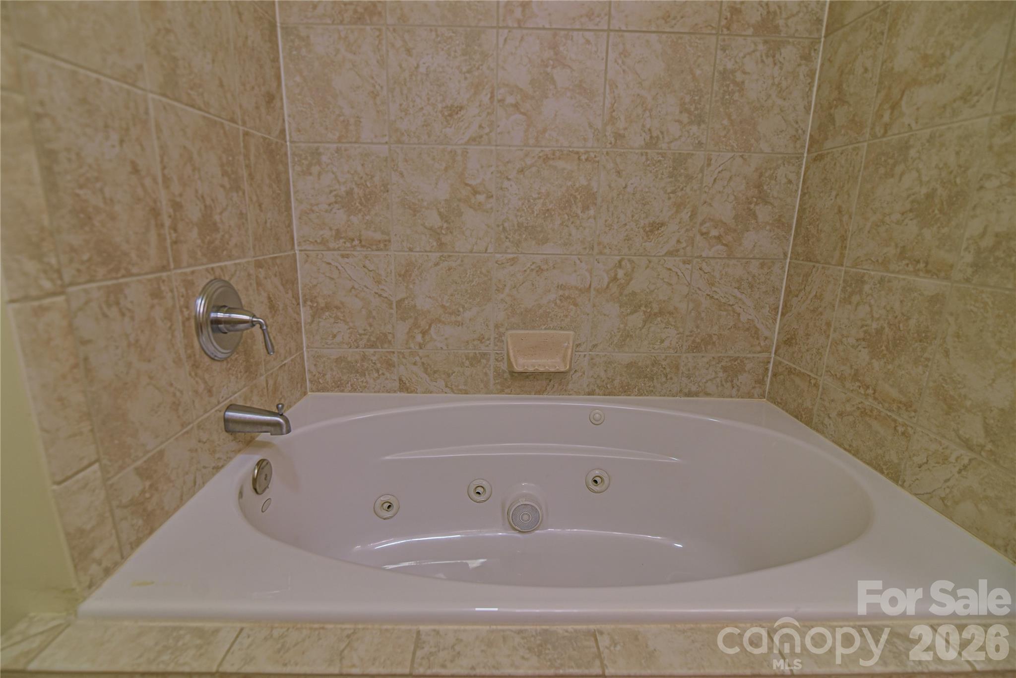 52 Mandolin Drive Black Mountain NC 28711