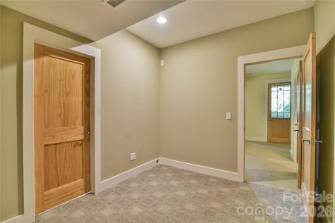 52 Mandolin Drive Black Mountain NC 28711