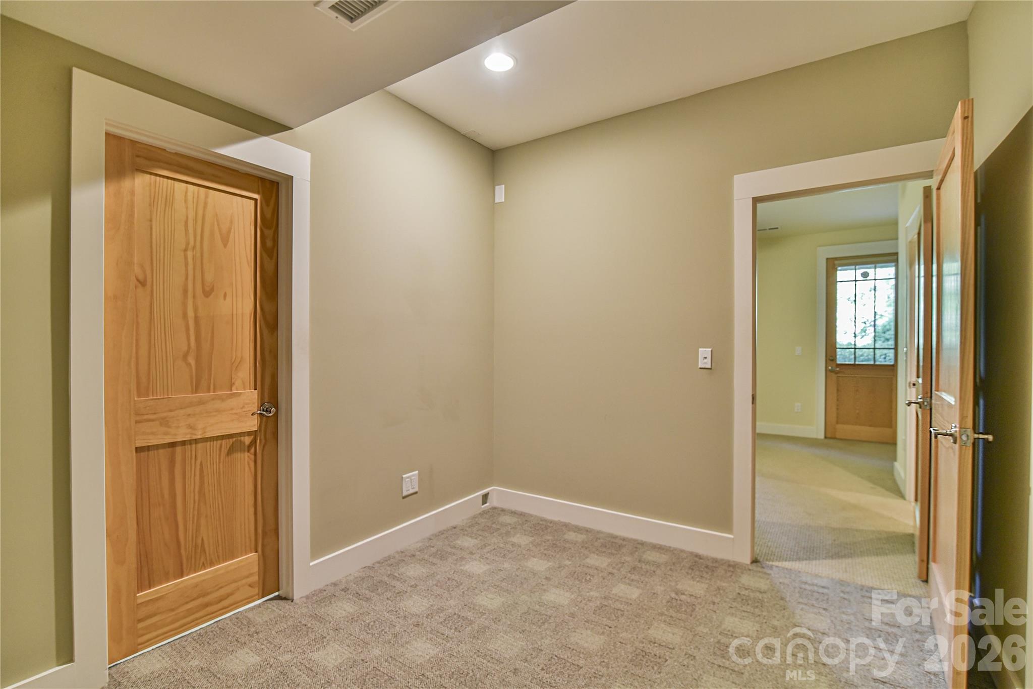 52 Mandolin Drive Black Mountain NC 28711
