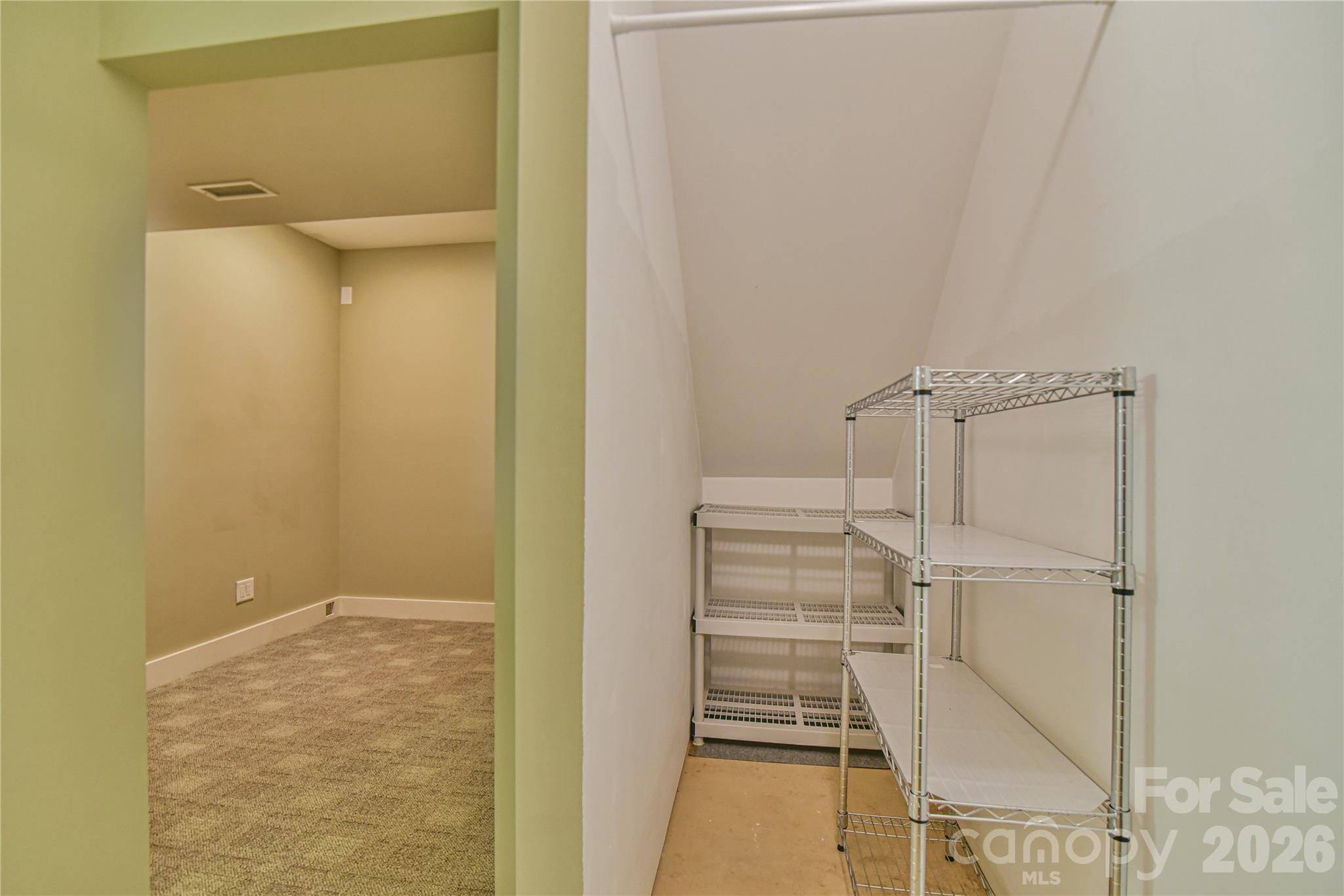52 Mandolin Drive Black Mountain NC 28711