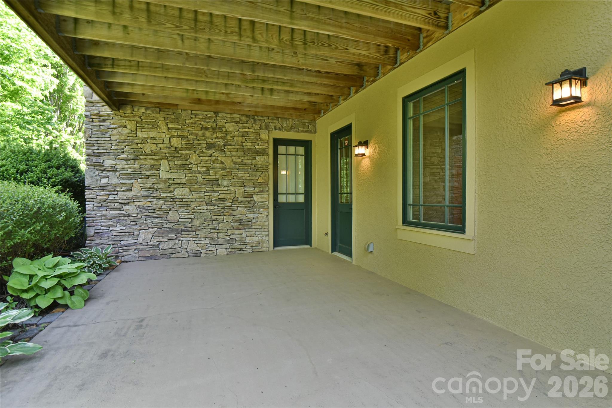 52 Mandolin Drive Black Mountain NC 28711