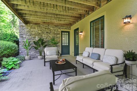 52 Mandolin Drive Black Mountain NC 28711