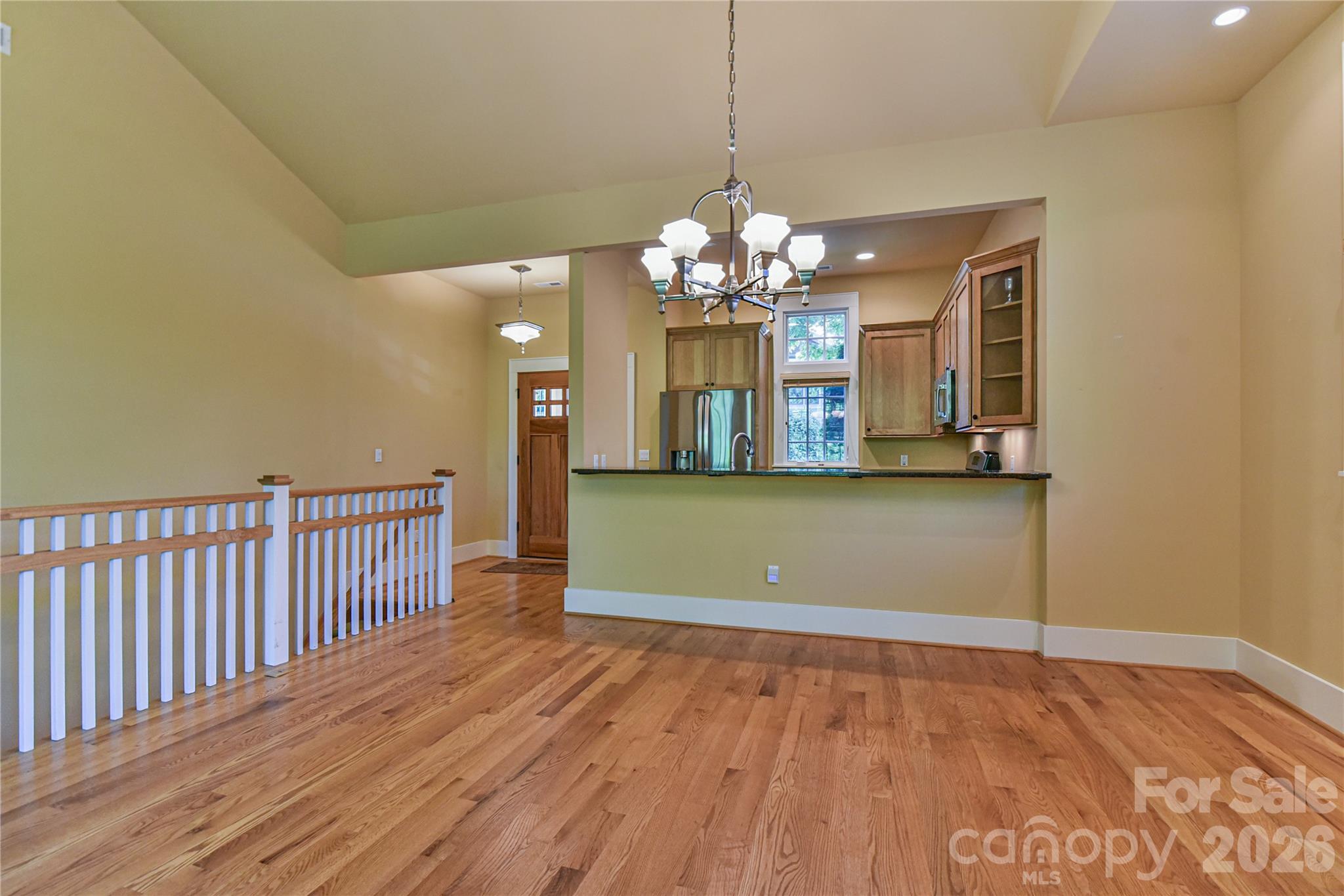 52 Mandolin Drive Black Mountain NC 28711