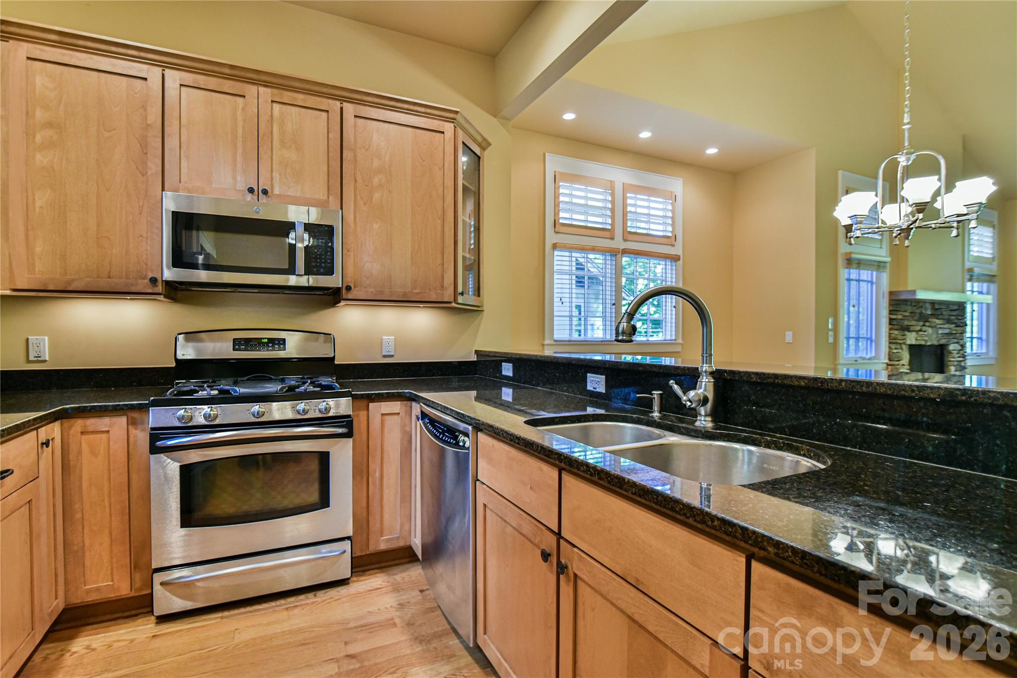 52 Mandolin Drive Black Mountain NC 28711