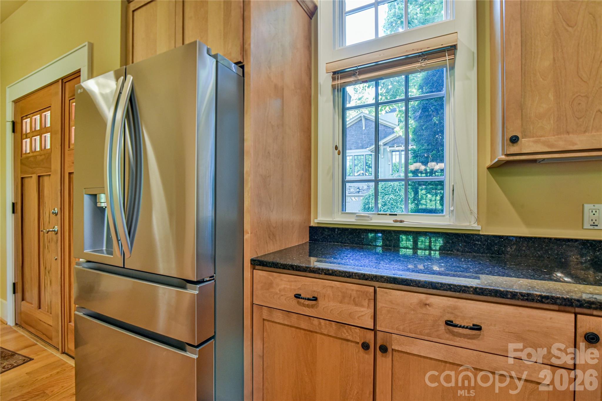 52 Mandolin Drive Black Mountain NC 28711