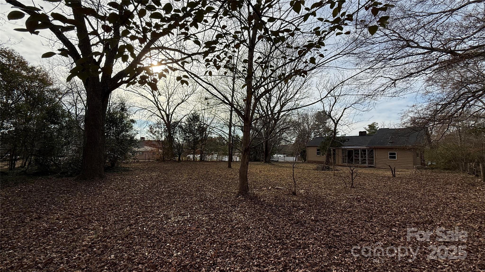809 Howard Street Shelby NC 28152
