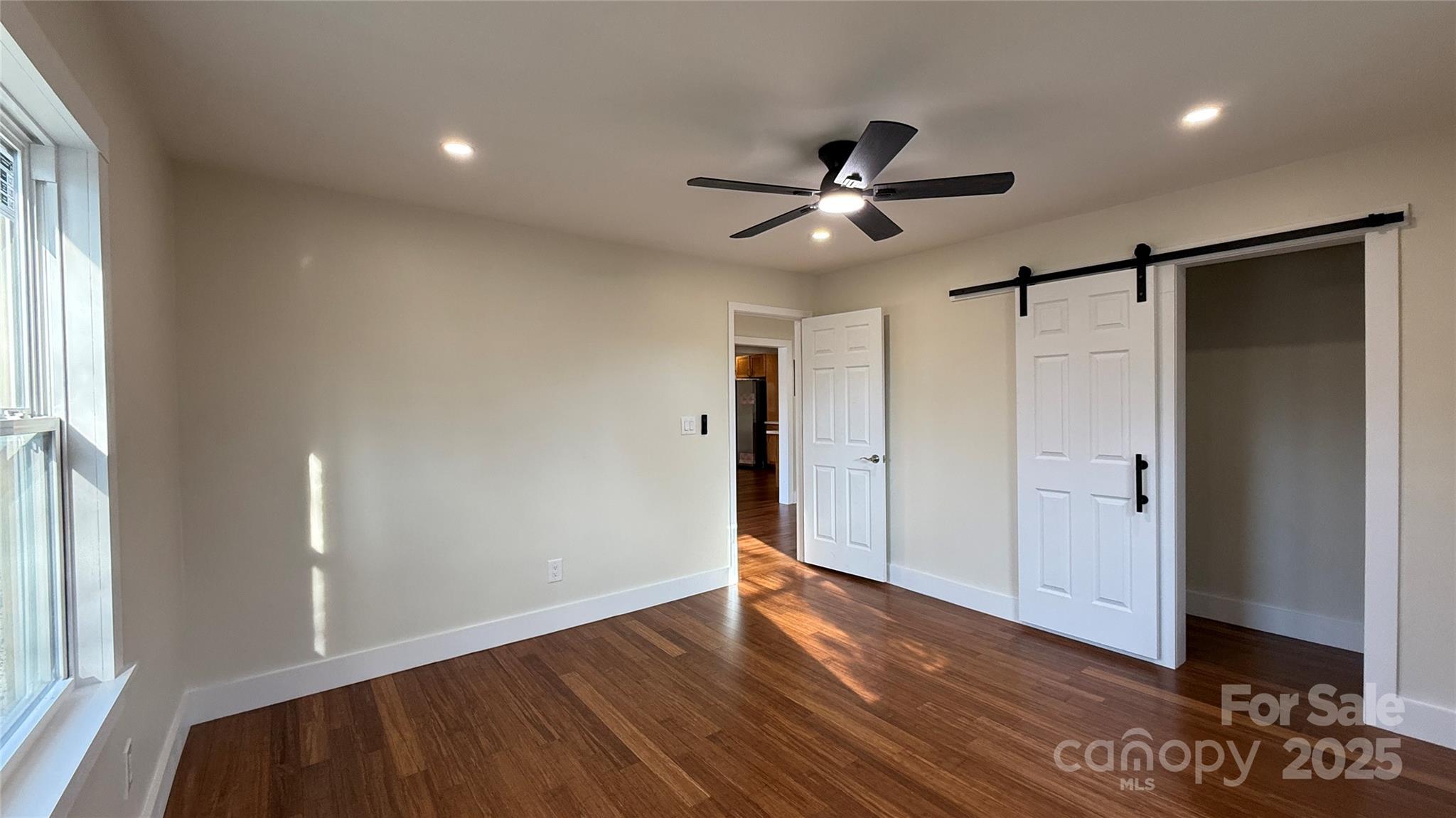 809 Howard Street Shelby NC 28152
