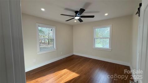 809 Howard Street Shelby NC 28152