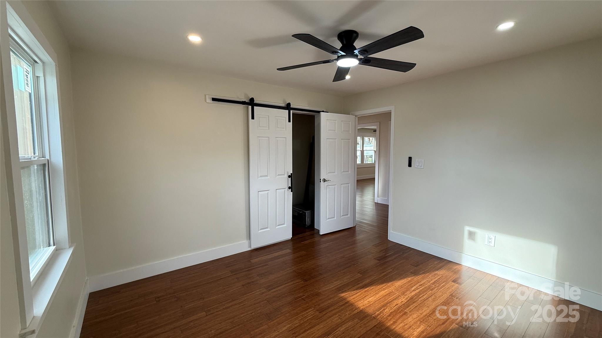 809 Howard Street Shelby NC 28152