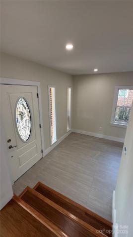 809 Howard Street Shelby NC 28152