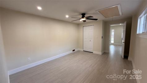 809 Howard Street Shelby NC 28152