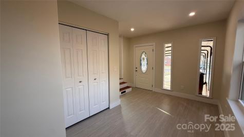 809 Howard Street Shelby NC 28152