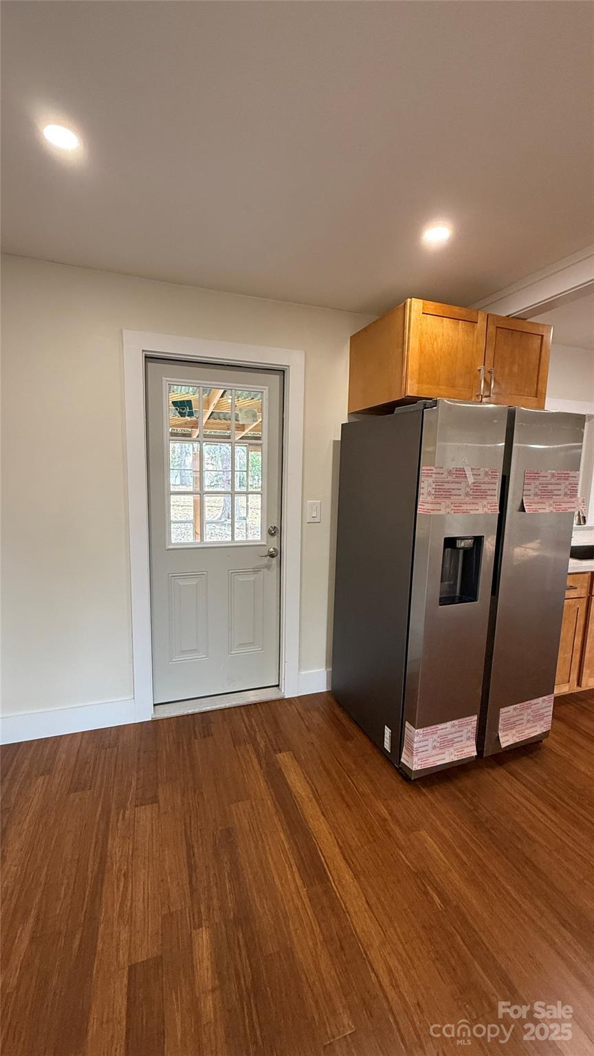 809 Howard Street Shelby NC 28152