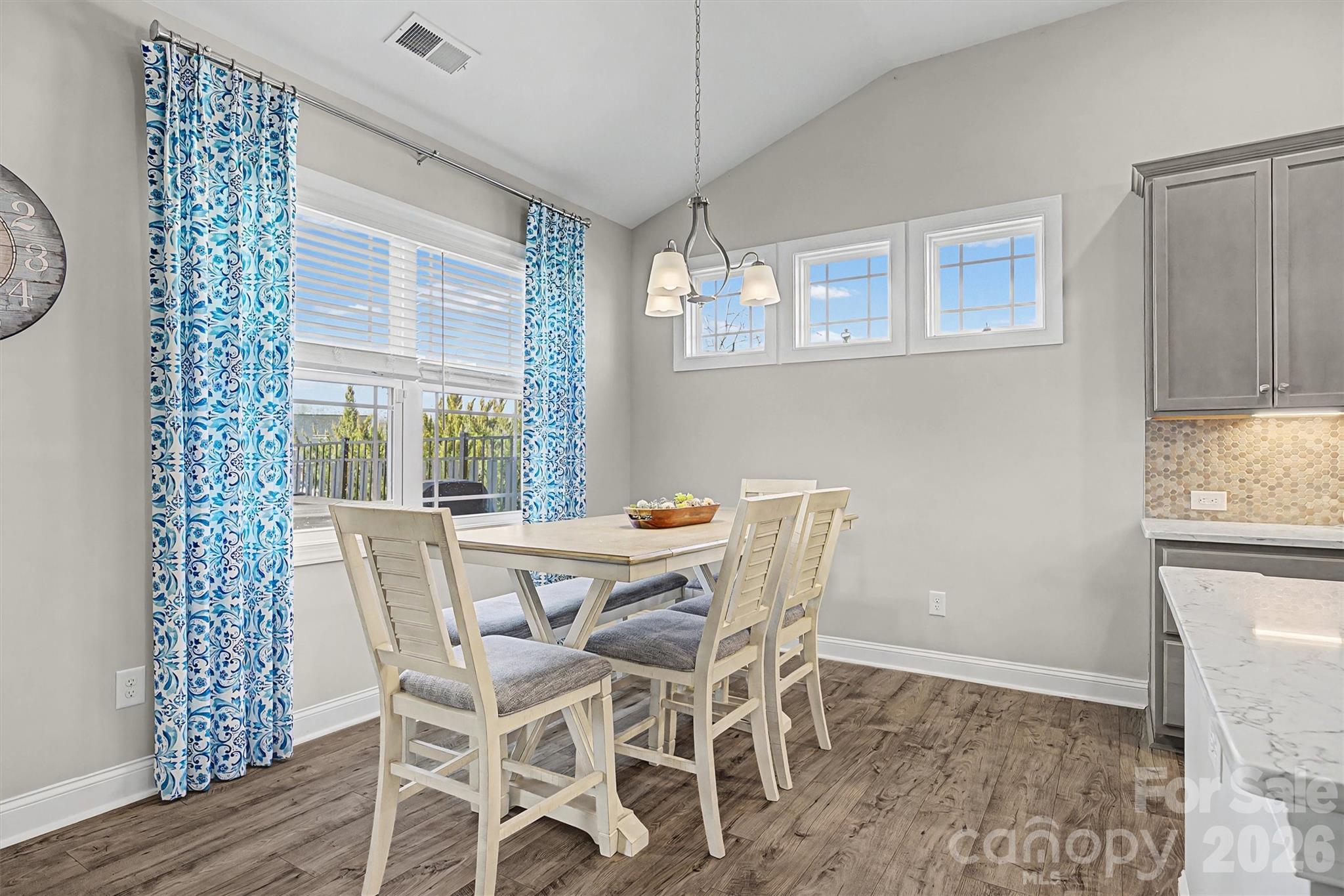 8819 Warm Stone Way Indian Land SC 29707