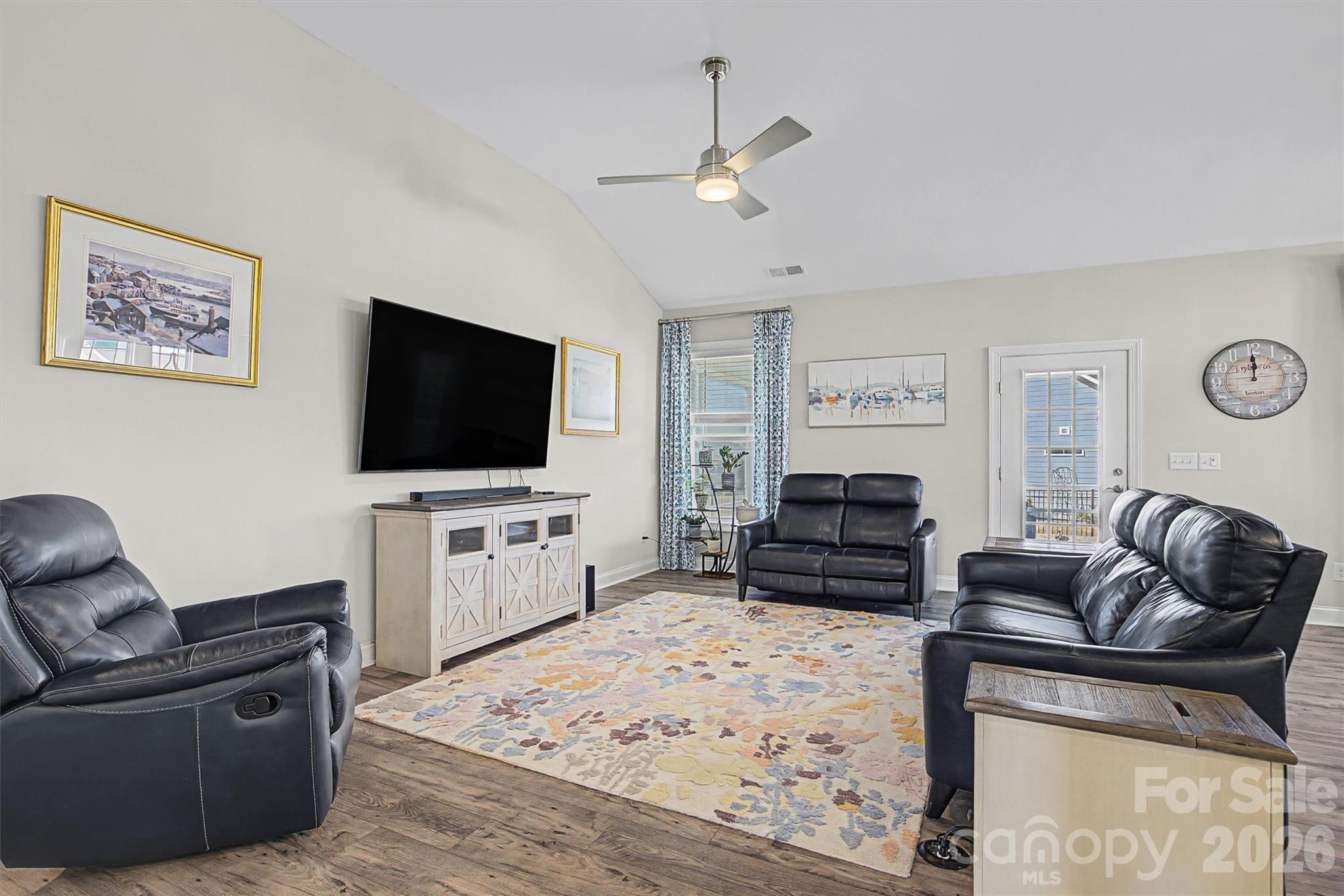 8819 Warm Stone Way Indian Land SC 29707
