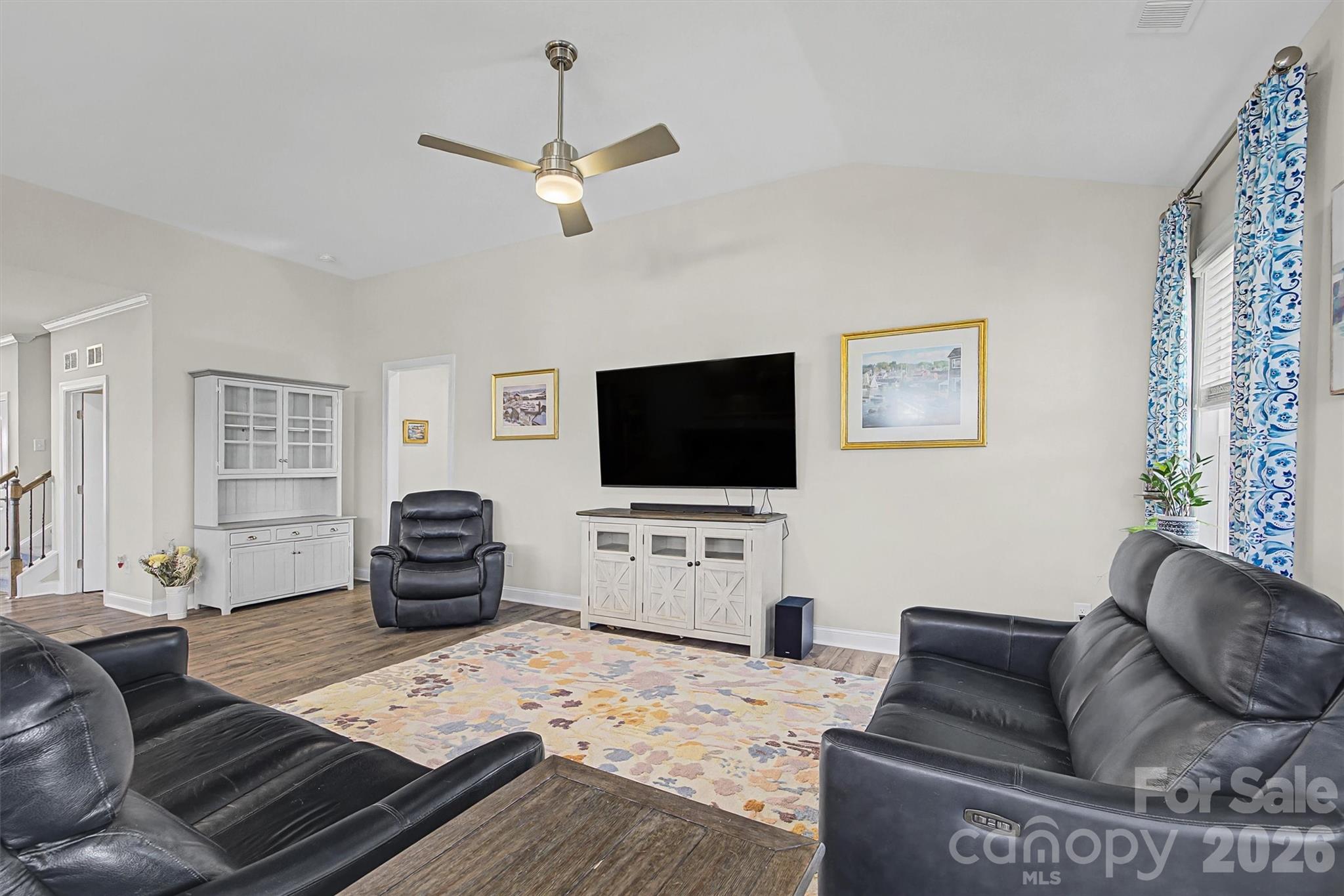 8819 Warm Stone Way Indian Land SC 29707
