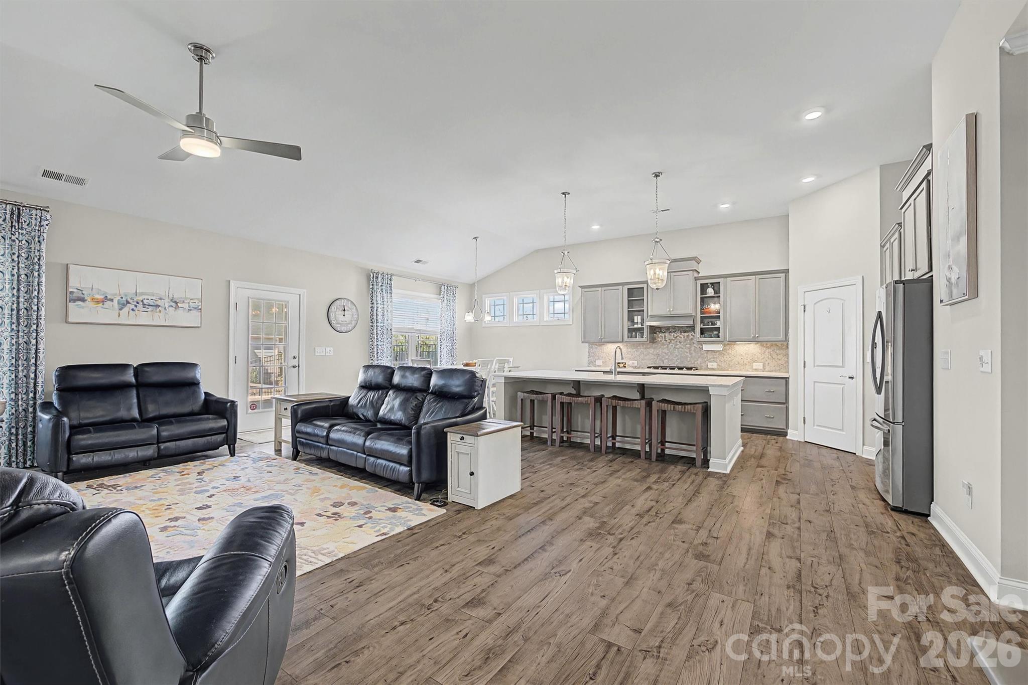 8819 Warm Stone Way Indian Land SC 29707