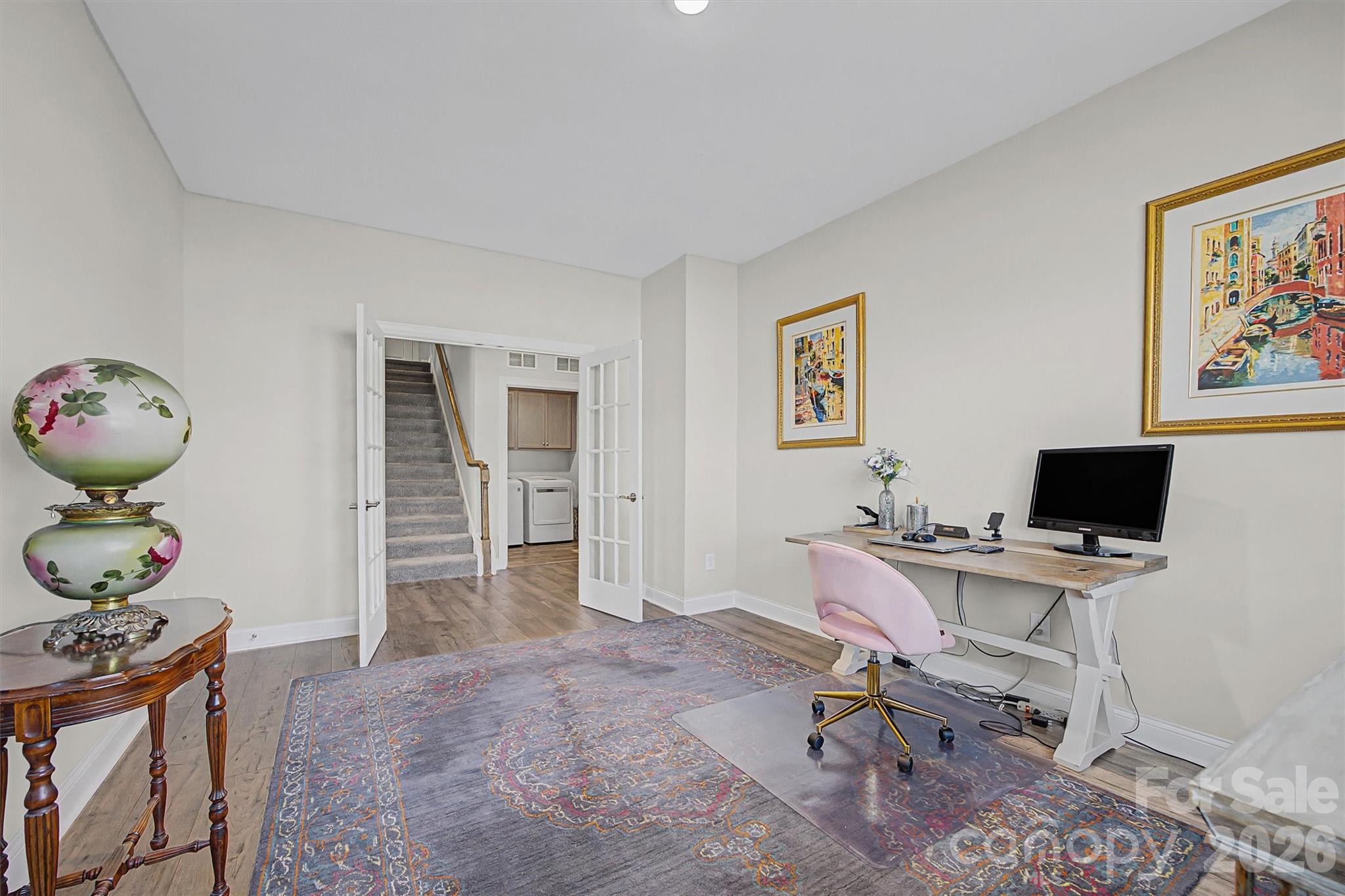 8819 Warm Stone Way Indian Land SC 29707