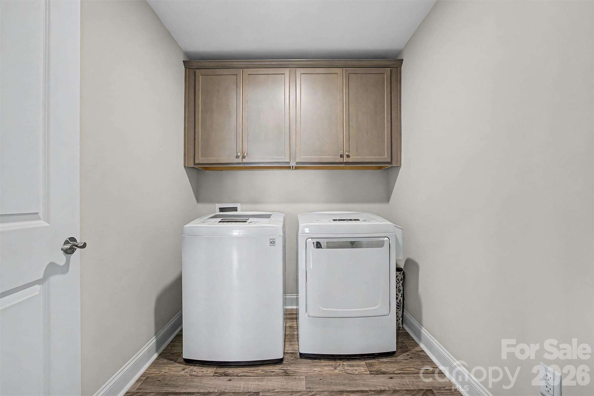 8819 Warm Stone Way Indian Land SC 29707