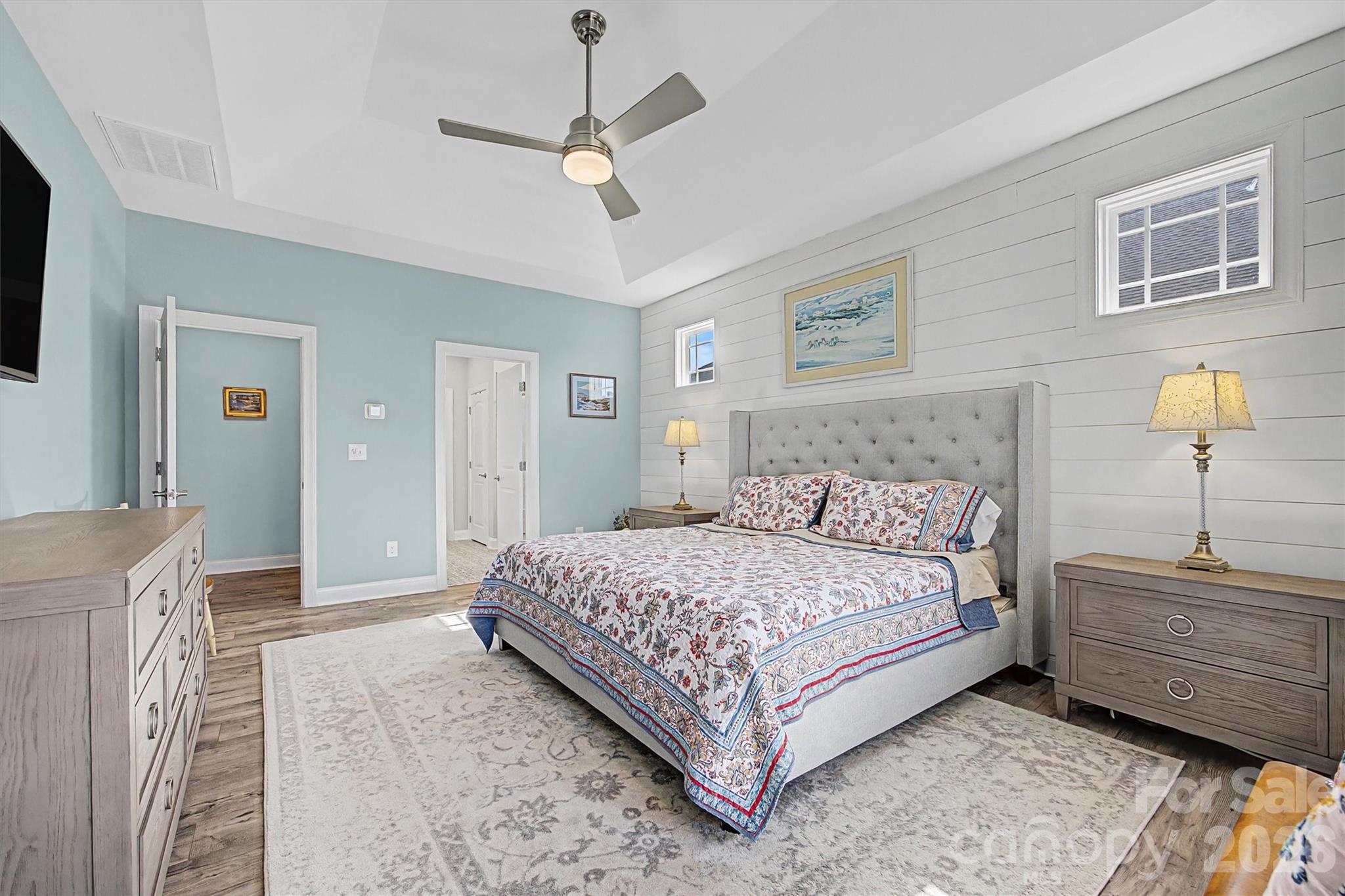 8819 Warm Stone Way Indian Land SC 29707