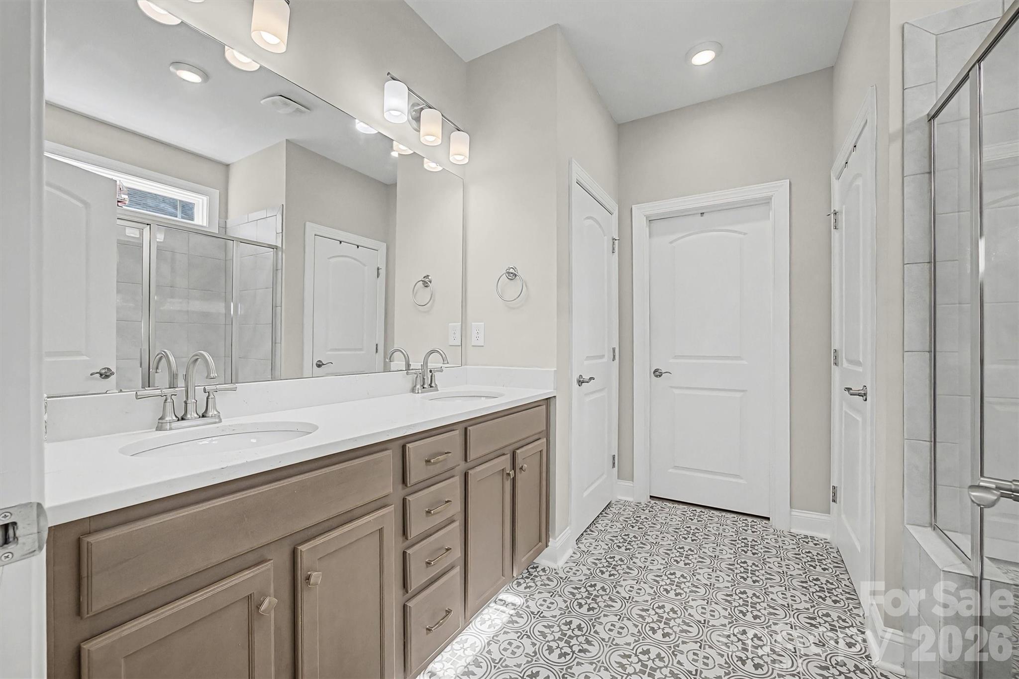 8819 Warm Stone Way Indian Land SC 29707