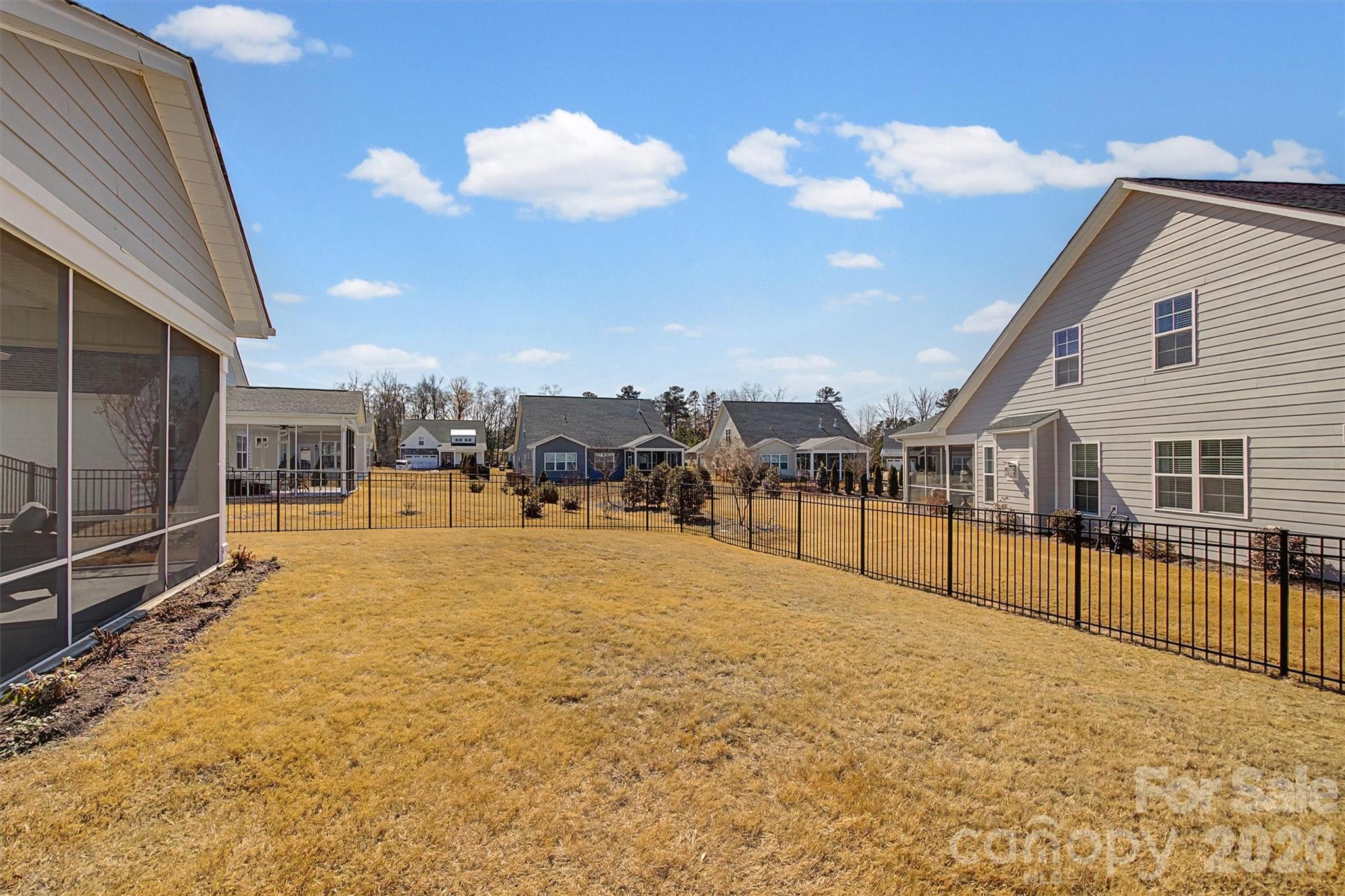 8819 Warm Stone Way Indian Land SC 29707