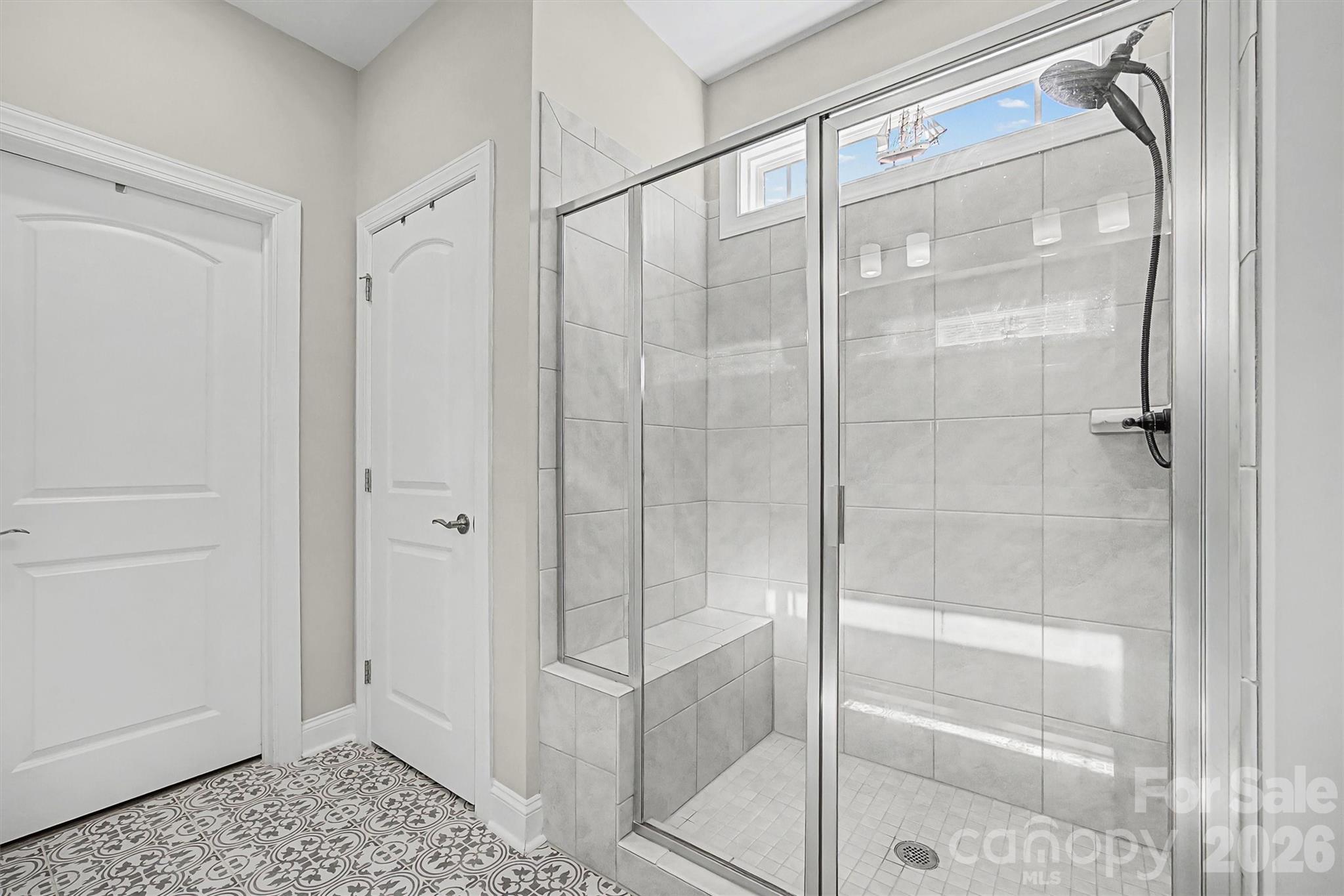 8819 Warm Stone Way Indian Land SC 29707