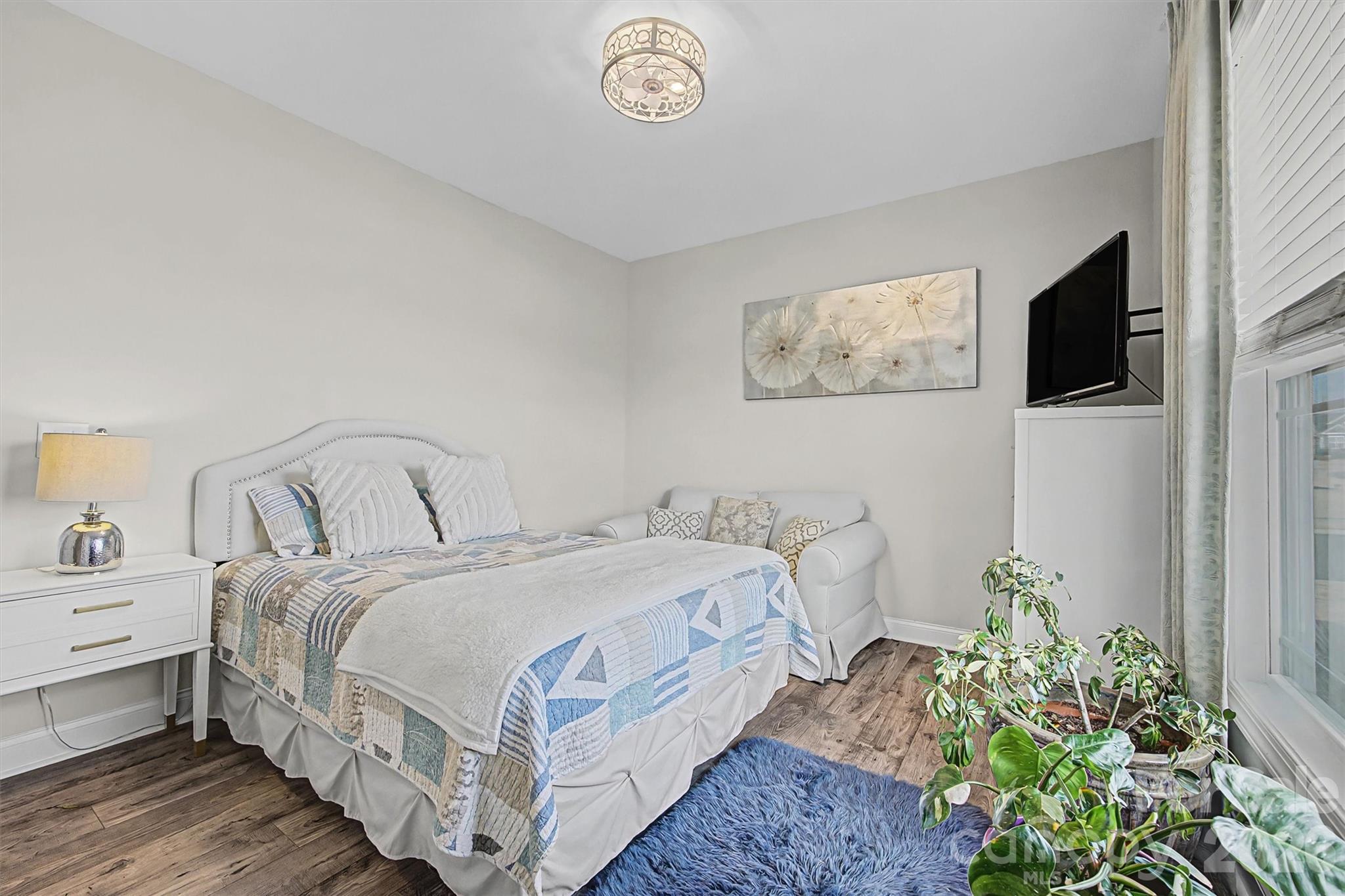 8819 Warm Stone Way Indian Land SC 29707